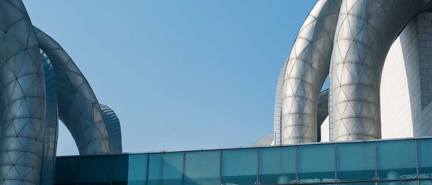 Professional HVAC Team - Contact Snow HVAC