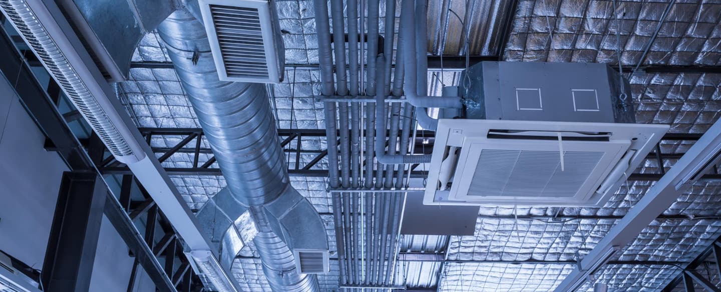 Services Hero Background