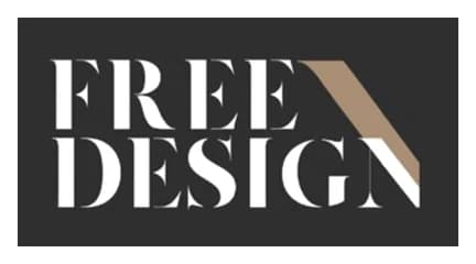Free Design