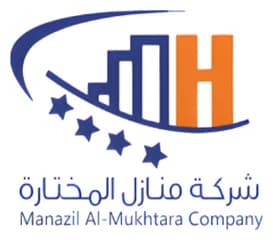 Manazil Al-Mukhtara Company