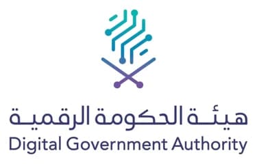 Digital Government Authority