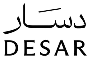 DESAR