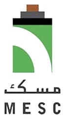 MESC
