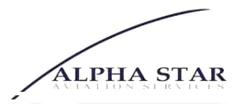 Alpha Star Aviation Services