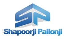 Shapoorji Pallonji