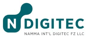 Namma Int'l Digitec