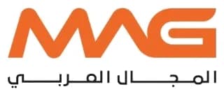 Al Majal Al Arabi