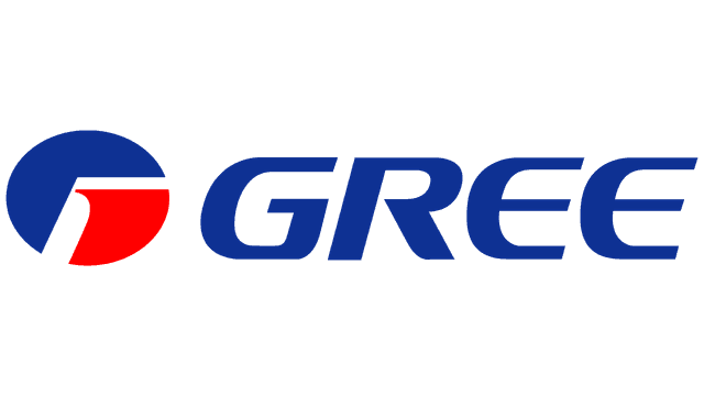Gree