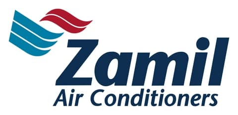 Zamil Air Conditioners
